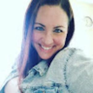 Meet your Posher, Annick